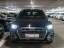 Audi Q5 50 TFSI Hybride Quattro