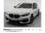 BMW 118 118i Sedan Sport Line