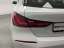 BMW 118 118i Sedan Sport Line