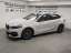 BMW 118 118i Sedan Sport Line