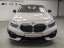 BMW 118 118i Sedan Sport Line