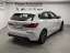 BMW 118 118i Sedan Sport Line