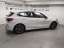 BMW 118 118i Sedan Sport Line