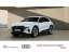 Audi Q8 e-tron 55 Quattro