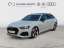 Audi RS4 RS-Competition plus/Design/Komfortpak