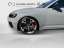 Audi RS4 RS-Competition plus/Design/Komfortpak