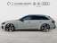 Audi RS4 RS-Competition plus/Design/Komfortpak