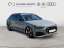 Audi RS4 RS-Competition plus/Design/Komfortpak