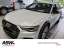 Audi A6 allroad 55 TDI Quattro