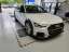 Audi A6 allroad 55 TDI Quattro