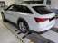 Audi A6 allroad 55 TDI Quattro