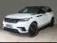 Land Rover Range Rover Velar D300 Dynamic SE