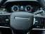 Land Rover Range Rover Velar D300 Dynamic SE