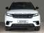 Land Rover Range Rover Velar D300 Dynamic SE