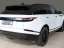 Land Rover Range Rover Velar D300 Dynamic SE