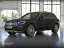 Mercedes-Benz GLC 200 4MATIC AMG Line