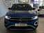 Volkswagen T-Roc 1.5 TSI DSG Style