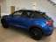 Volkswagen T-Roc 1.5 TSI DSG Style