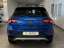 Volkswagen T-Roc 1.5 TSI DSG Style