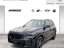 BMW X5 M-Sport xDrive50e