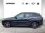 BMW X5 M-Sport xDrive50e