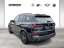 BMW X5 M-Sport xDrive50e