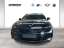 BMW 530 530e M-Sport Touring xDrive