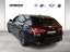 BMW 530 530e M-Sport Touring xDrive