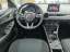 Mazda CX-3 CX-3 Ad'vantage Navi, PDC, Tempomat