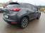 Mazda CX-3 CX-3 Ad'vantage Navi, PDC, Tempomat