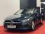 Mercedes-Benz A 180 A 180 d