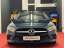 Mercedes-Benz A 180 A 180 d