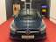 Mercedes-Benz A 180 A 180 d