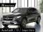 Mercedes-Benz GLC 220 4MATIC AVANTGARDE GLC 220 d