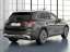 Mercedes-Benz GLC 220 4MATIC AVANTGARDE GLC 220 d