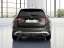 Mercedes-Benz GLC 220 4MATIC AVANTGARDE GLC 220 d