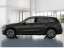 Mercedes-Benz GLC 220 4MATIC AVANTGARDE GLC 220 d