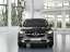 Mercedes-Benz GLC 220 4MATIC AVANTGARDE GLC 220 d