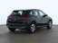 Mercedes-Benz EQA 300 4MATIC Progressive