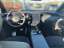 Hyundai Tucson 1.6 N Line T-GDi Vierwielaandrijving