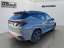 Hyundai Tucson 1.6 N Line T-GDi Vierwielaandrijving