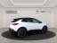 Opel Grandland X 1.2 Turbo GS-Line Grand Sport Turbo