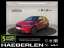 Opel Corsa 1.2 Turbo GS-Line Grand Sport Turbo