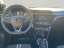 Opel Corsa 1.2 Turbo GS-Line Grand Sport Turbo