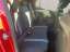 Opel Corsa 1.2 Turbo GS-Line Grand Sport Turbo