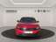 Opel Corsa 1.2 Turbo GS-Line Grand Sport Turbo