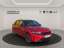 Opel Corsa 1.2 Turbo GS-Line Grand Sport Turbo