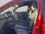 Opel Corsa 1.2 Turbo GS-Line Grand Sport Turbo