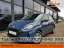 Hyundai i10 ESSENCE 1,0 MPI 46KW/ 63PS Navi, Kamera 46 kW (...