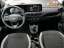 Hyundai i10 ESSENCE 1,0 MPI 46KW/ 63PS Navi, Kamera 46 kW (...